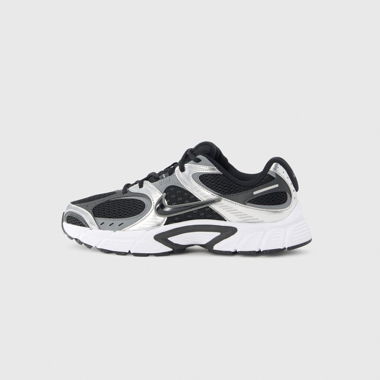 Scarpe da ginnastica Nike V5 RNR