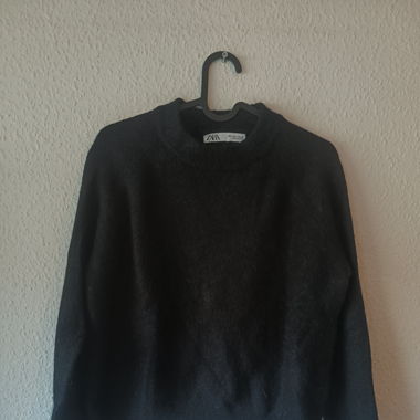 Pull ZARA (S)