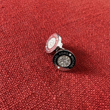 Michael Kors Ohrringe
