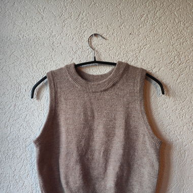 Gilet