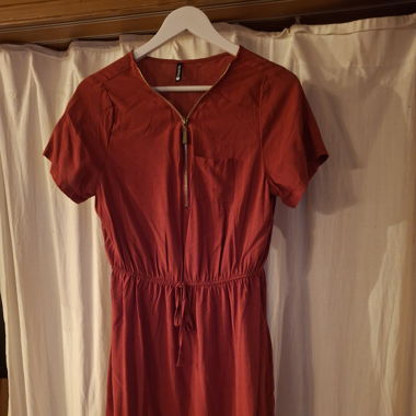 Kleid