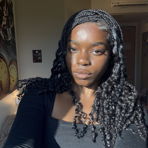 Aicha123