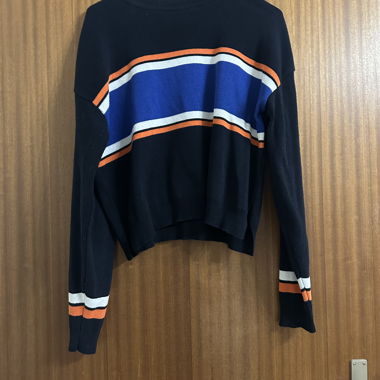 Pull