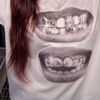 serens_vintage