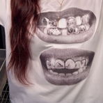 serens_vintage
