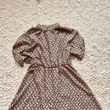 Kleid
