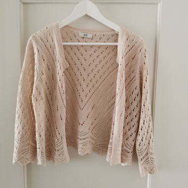 Cardigan (JDY) 