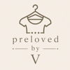 prelovedbyv