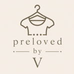 prelovedbyv