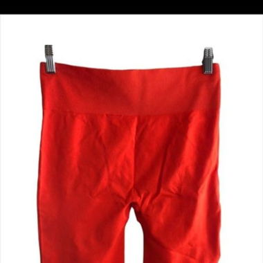 Market Yoga Short