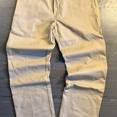 Pantaloni Dickies 874 beige W33/L32