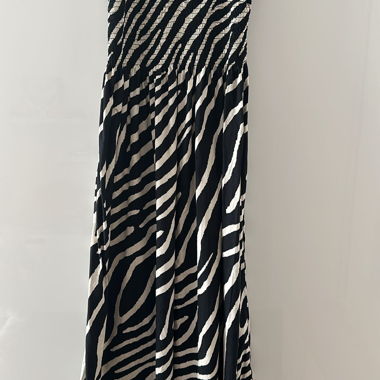 H&amp;M Dress
