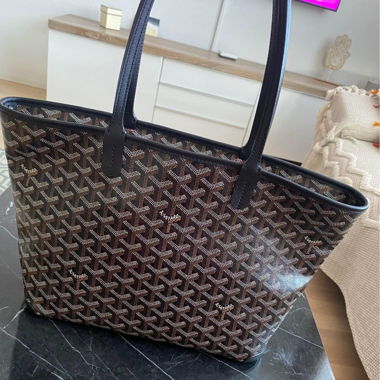 Sac Goyard PM Artois