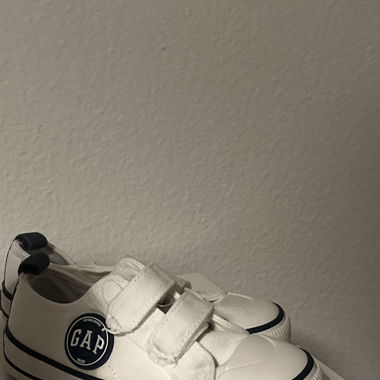 GAP Schuhe