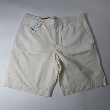 Shorts bianchi Orlebar Brown
