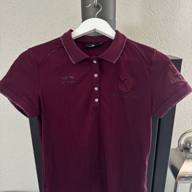 HV Polo Poloshirt
