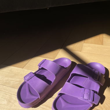 Birkenstock