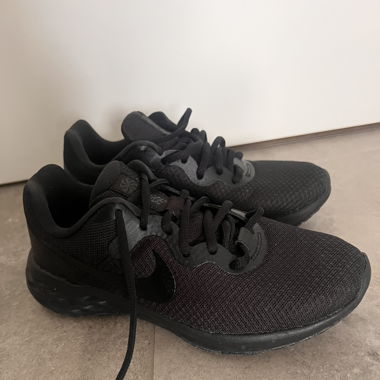 Nike Schuhe