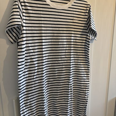 Levi’s Tshirt