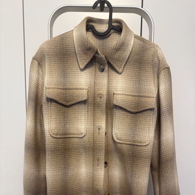 Hemdjacke &Other Stories 