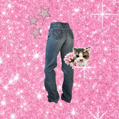MAC Jeans