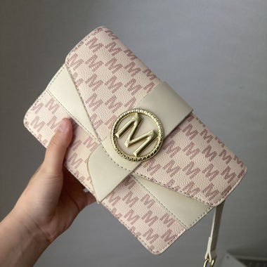 Sac à main marque M