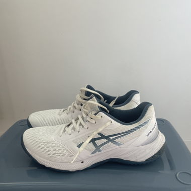 Asics Netburner Ballistic FF