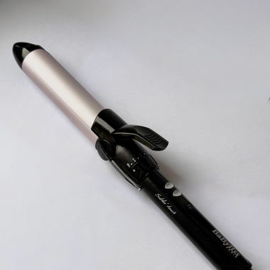 Babyliss Sublim Touch