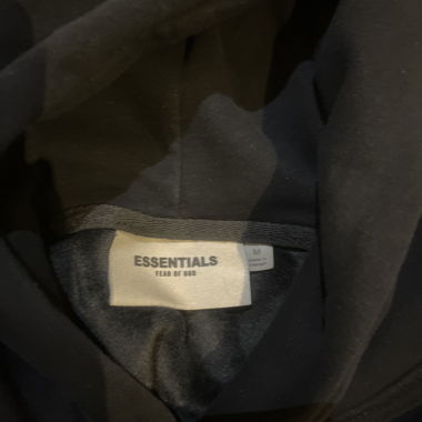 Essential