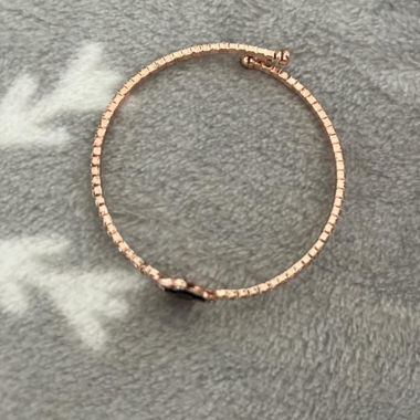 Armband
