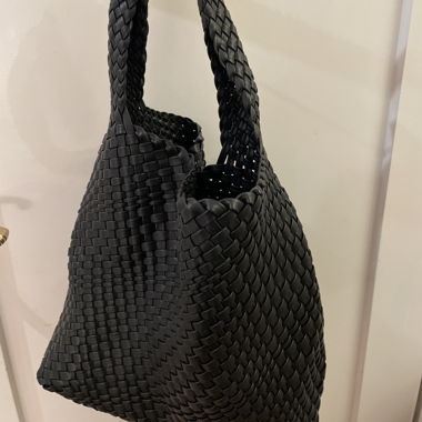 handtasche