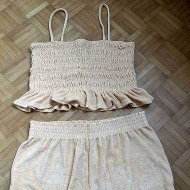 Summerset