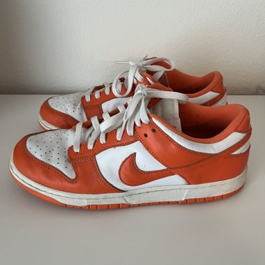 Nike Dunk SB 44.5