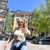 carliita