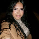Jennyxoxo