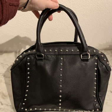 Handtasche