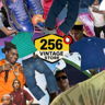 256vintagestore