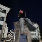 Fiiiona_2