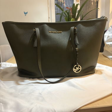 Sac MK