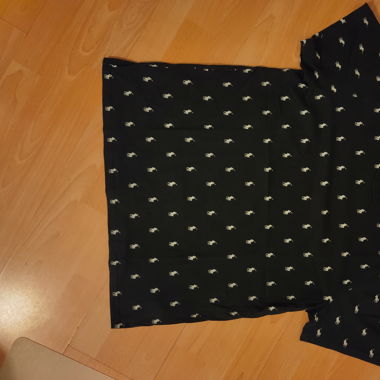 Polo Ralph Lauren T-shirt 