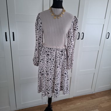 Kleid
