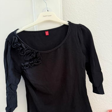 EDC Pullover
