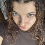 luisa_bencivenga
