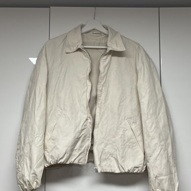 Veste ZARA