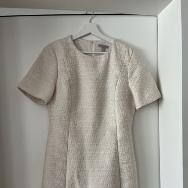 Kleid