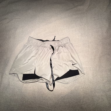 Shorts de running Nike