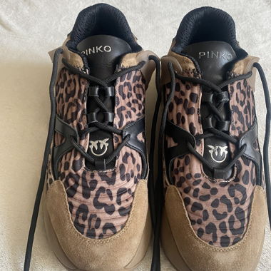 Scarpe