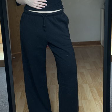 Jogginghose