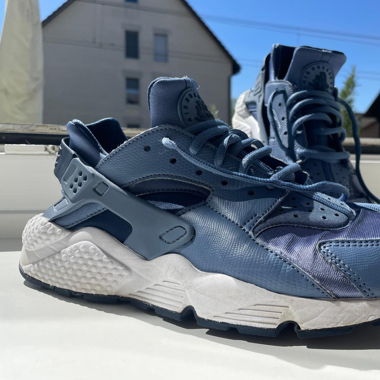 Nike Huarache 634835-406