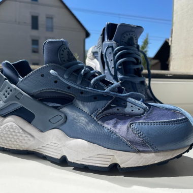 Nike Huarache 634835-406